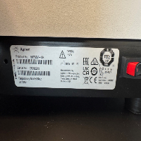 Agilent BioTek 50 TS Micrplate Reader image 1